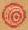 Orbe Chromatique