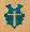 Armure